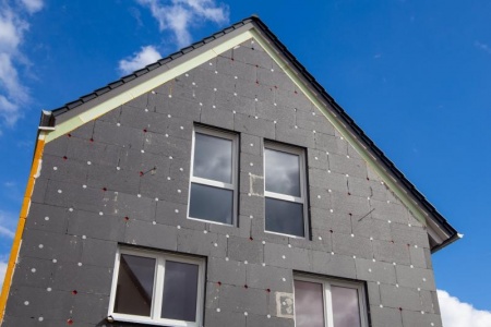 Comment planifier votre rénovation de façade pour un résultat durable ?
