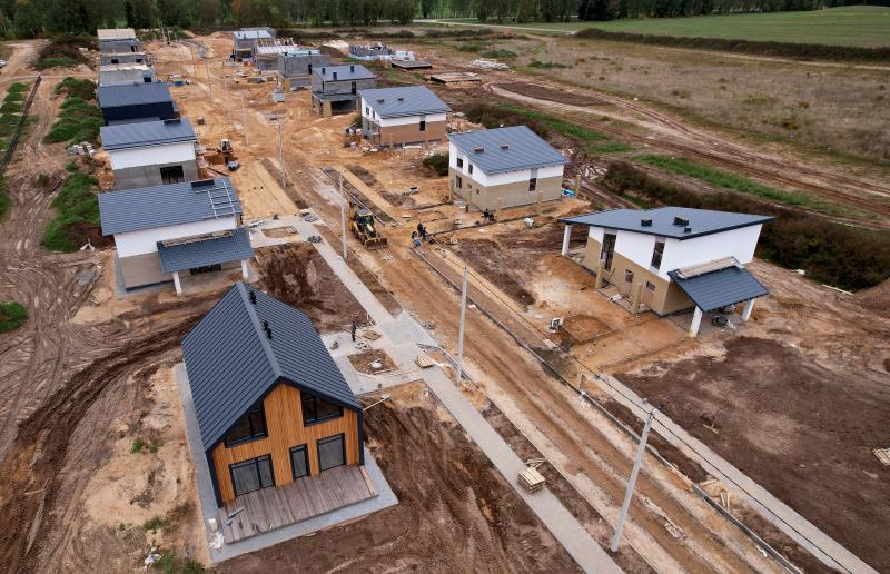 Traitement des fissures en fa&ccedil;ade, diagnostiquer et r&eacute;parer efficacement