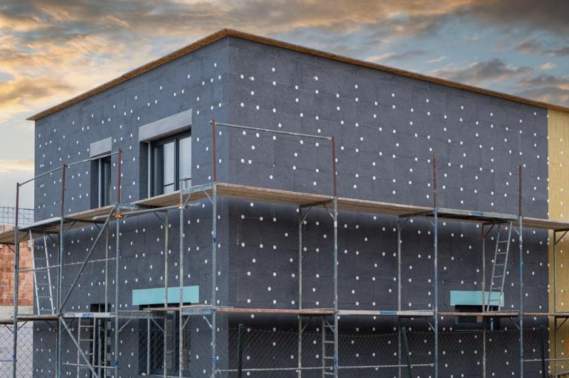 Comment lire et comparer les devis d'isolation &agrave; Mulhouse ?