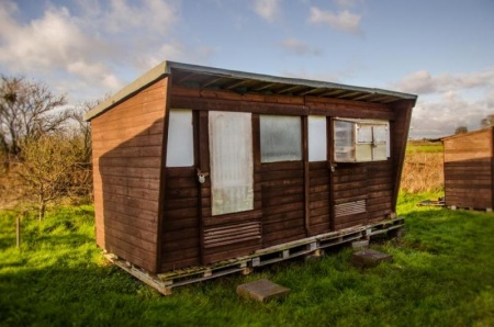 Isolation &eacute;cologique &agrave; Mulhouse, allier performance et durabilit&eacute;