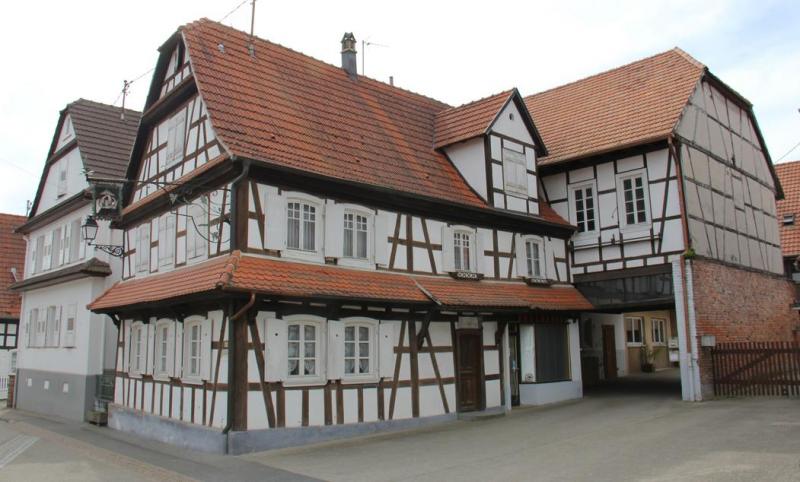 Quelles solutions pour isoler efficacement une maison &agrave; colombages ?