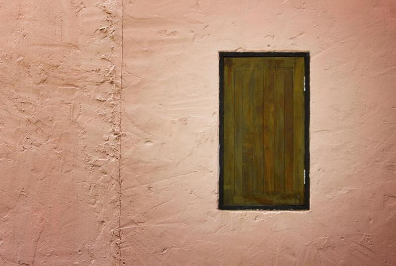 Fa&ccedil;adier &agrave; Mulhouse, quels crit&egrave;res pour bien choisir ?